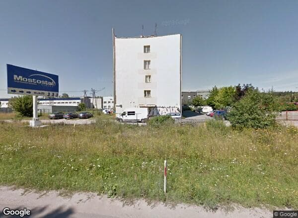 Ceny transakcyjne mieszkań Kielce Księdza Piotra Ściegiennego 270A