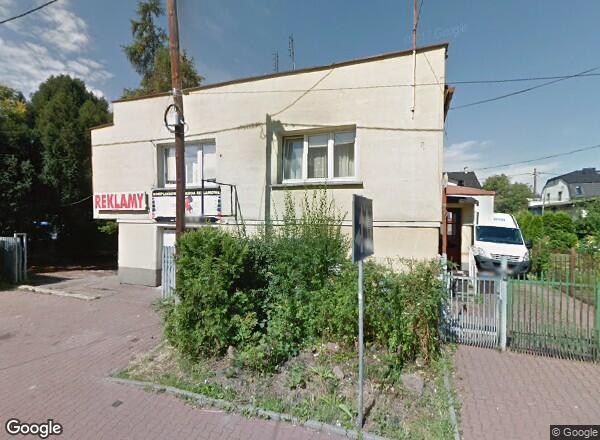 Ceny mieszkań Kraków Piotra Stachiewicza 6