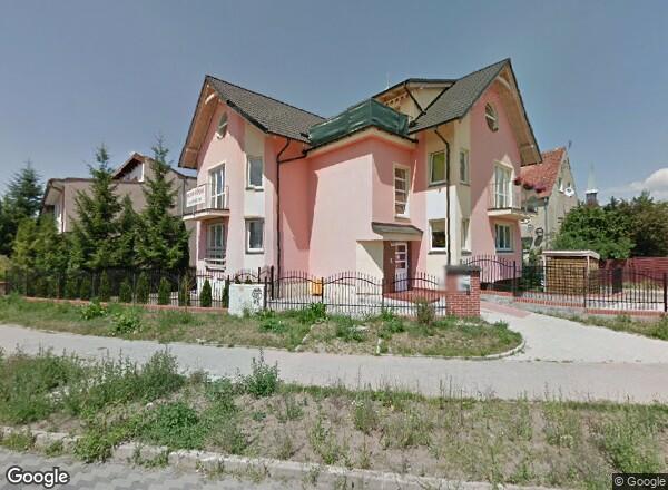 Ceny mieszkań Wrocław UL. LEKCYJNA 13