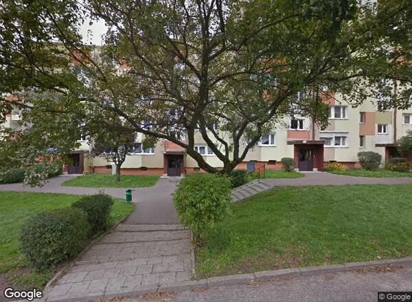 Ceny transakcyjne mieszkań Bydgoszcz Monte Cassino 5