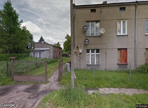 Ceny mieszkań Łódź Romana 12