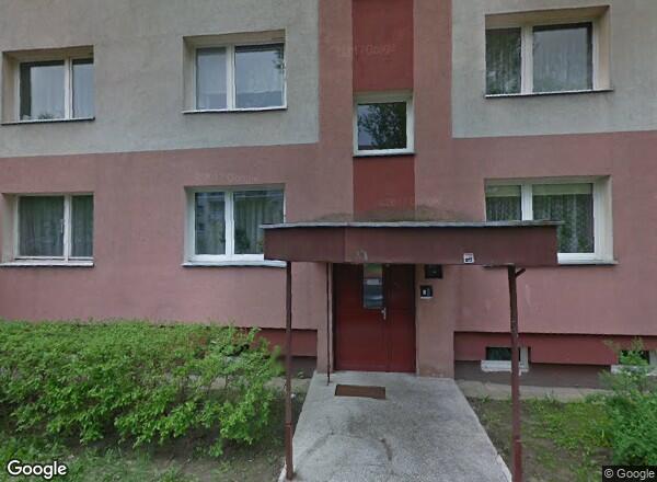 Ceny mieszkań Łódź Stanisława Czernika 5