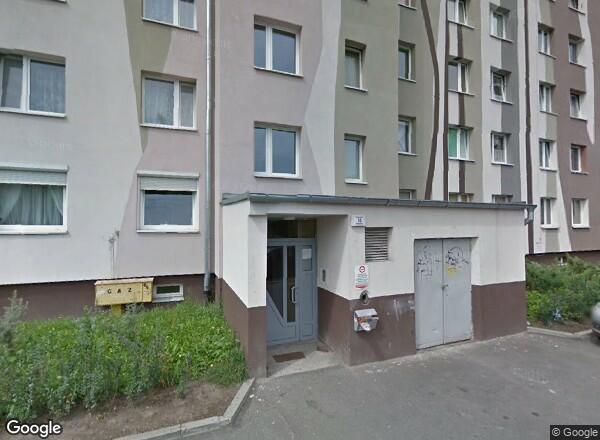 Ceny mieszkań Wrocław UL. PIŁAWSKA 10