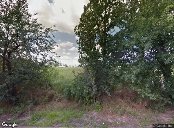 Ceny mieszkań Warszawa ul. Pałacowa 2