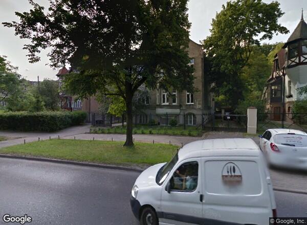 Ceny mieszkań Gdańsk Jaśkowa Dolina 40