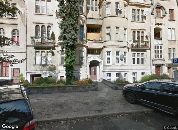 Ceny mieszkań Bydgoszcz 20 Stycznia 1920 r. 23