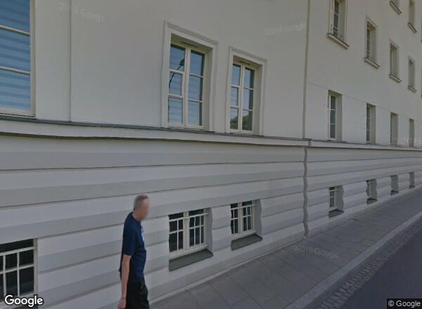 Ceny mieszkań Kraków Sukiennicza 4