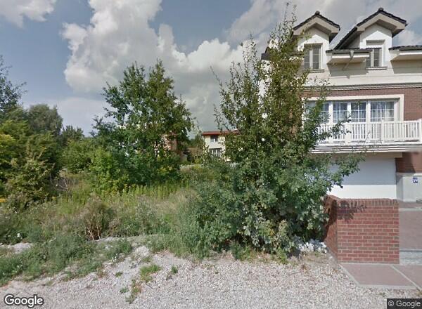 Ceny mieszkań Poznań Kobylepole 17