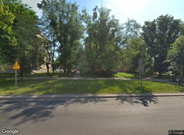 Ceny mieszkań Łódź Sporna 79