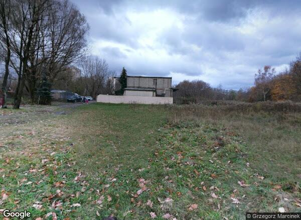 Ceny mieszkań Warszawa ul. Popiela 6