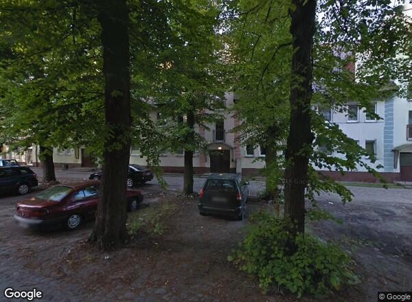 Ceny transakcyjne mieszkań Szczecin Miernicza 7