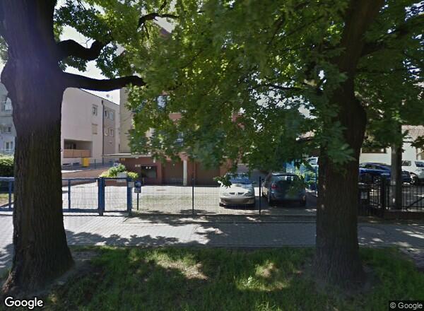 Ceny mieszkań Wrocław UL. WAŁBRZYSKA 19