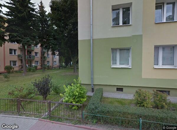 Ceny mieszkań Lublin Sokola 19