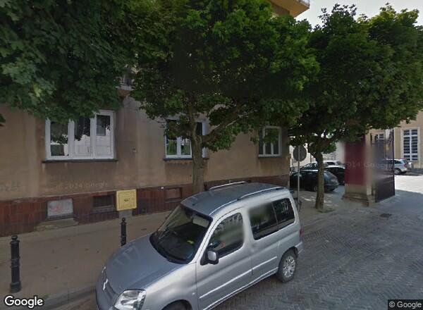 Ceny mieszkań Lublin Żwirki i Wigury 4