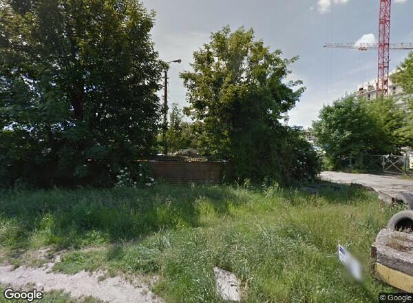 Ceny mieszkań Wrocław UL. PIĘKNA 27B