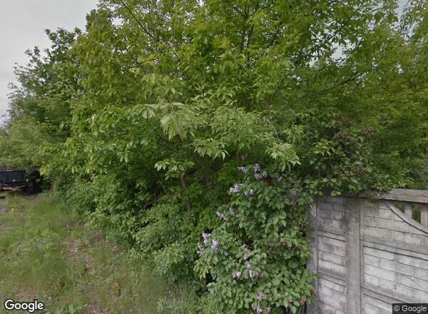 Ceny mieszkań Łódź Błotna 4