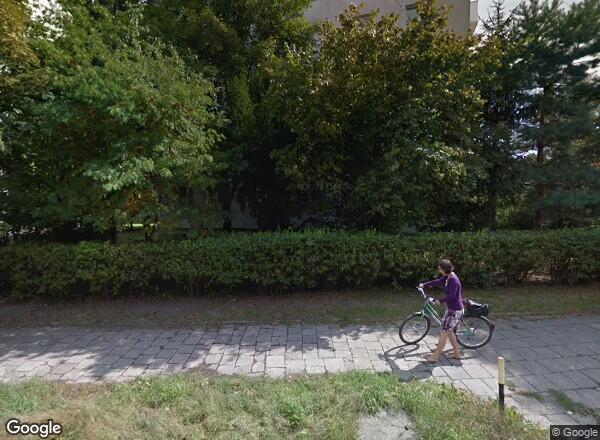 Ceny mieszkań Wrocław UL. RACŁAWICKA 47