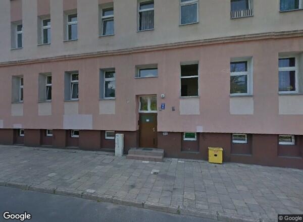 Ceny transakcyjne mieszkań Szczecin Piesza 2