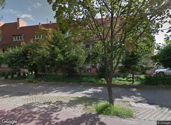 Ceny mieszkań Szczecin Ku Słońcu 119