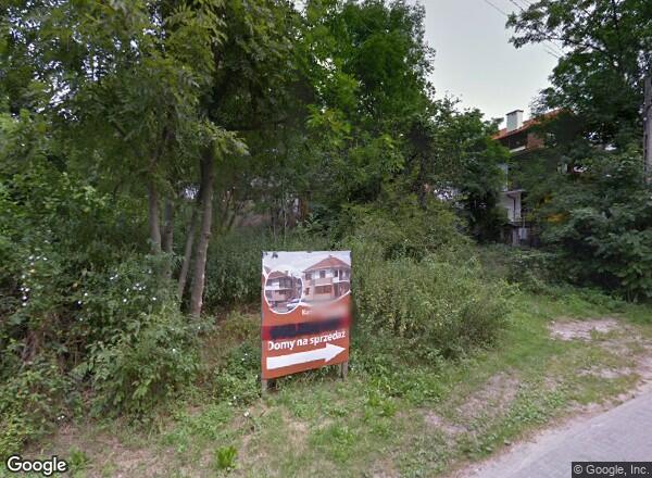 Ceny mieszkań Warszawa ul. Arbuzowa 112