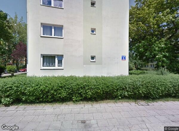 Ceny transakcyjne mieszkań Łódź Ciasna 4