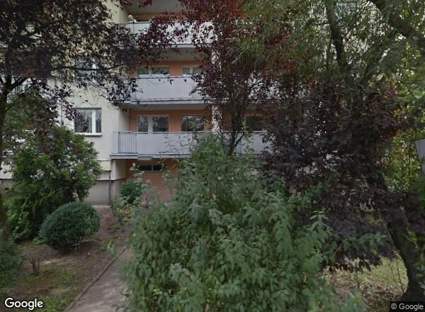 Ceny mieszkań Wrocław UL. CZESŁAWA TAŃSKIEGO 15