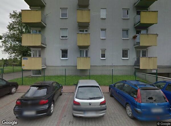 Ceny mieszkań Wrocław UL. MIKOŁAJA REJA 71