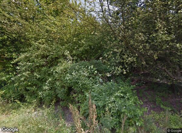 Ceny mieszkań Kraków Macierzanki 13