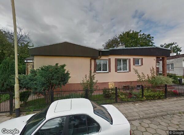 Ceny mieszkań Szczecin Słoneczna 21