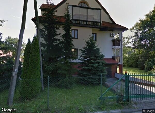 Ceny transakcyjne mieszkań Kraków Ceglarska 6