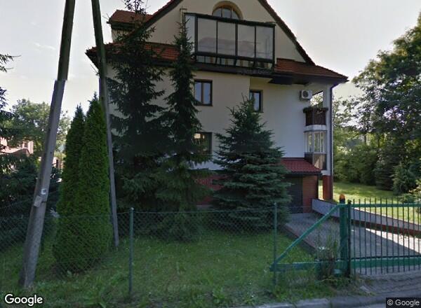 Ceny mieszkań Kraków Ceglarska 6