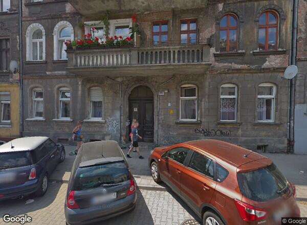 Ceny mieszkań Wrocław UL. KARD. STEFANA WYSZYŃSKIEGO 104