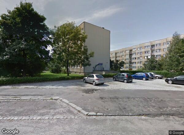 Ceny mieszkań Wrocław UL. SZPROTAWSKA 17