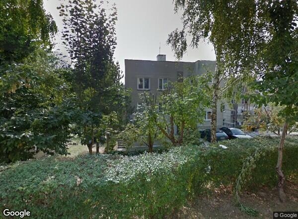 Ceny transakcyjne mieszkań Lublin Szmaragdowa 10