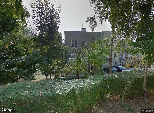 Ceny mieszkań Lublin Szmaragdowa 10