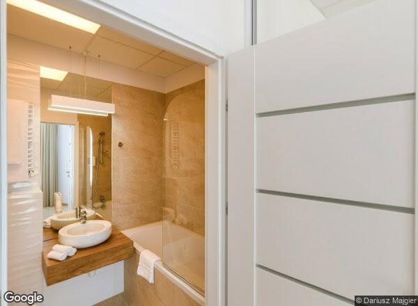 Ceny mieszkań Warszawa Al. Jerozolimskie 216