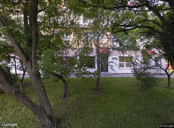 Ceny mieszkań Łódź Tuszyńska 132