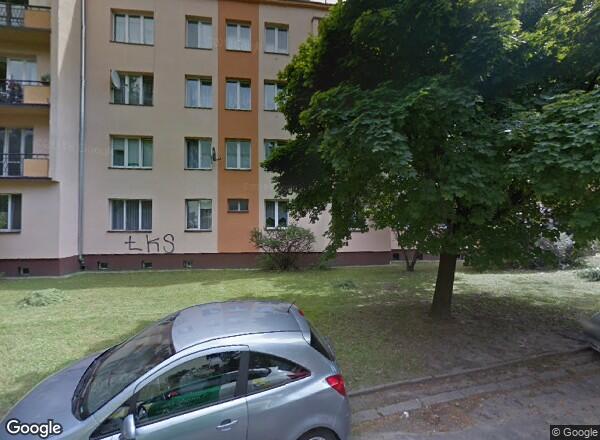 Ceny mieszkań Łódź Komfortowa 4