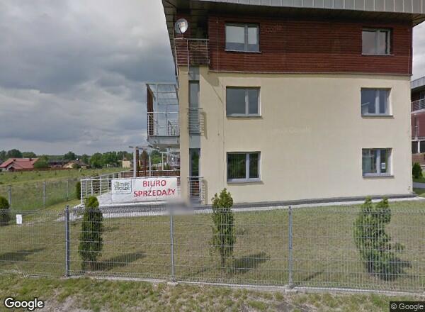 Ceny mieszkań Katowice Tunelowa 26A