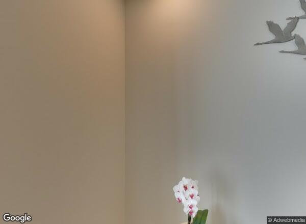 Ceny mieszkań Gdańsk Kaprów 16