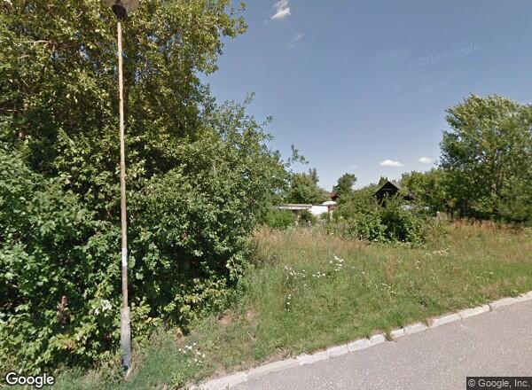 Ceny mieszkań Gdańsk Kalinowa 69