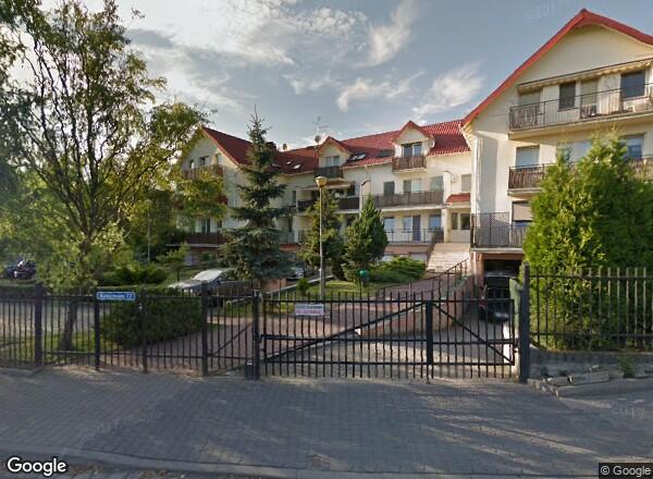 Ceny mieszkań Wrocław UL. RAKIETOWA 19