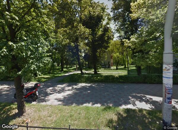 Ceny mieszkań Wrocław UL. GRABISZYŃSKA 154