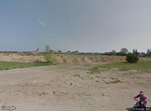 Ceny mieszkań Gdańsk Koziorożca 55