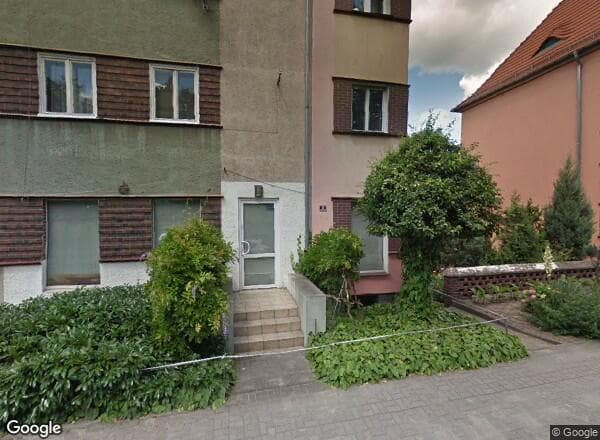 Ceny transakcyjne mieszkań Zielona Góra Bema 9