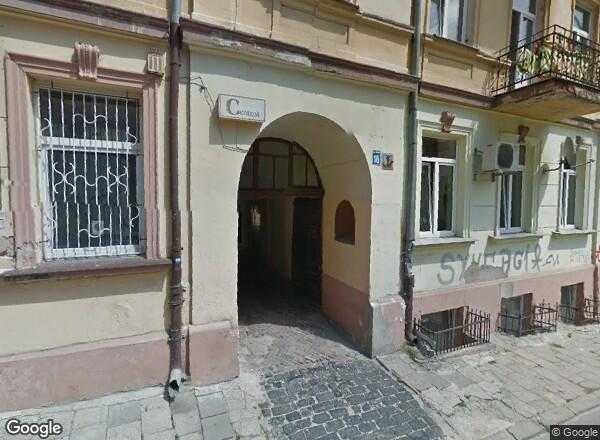 Ceny mieszkań Lublin Górna 16