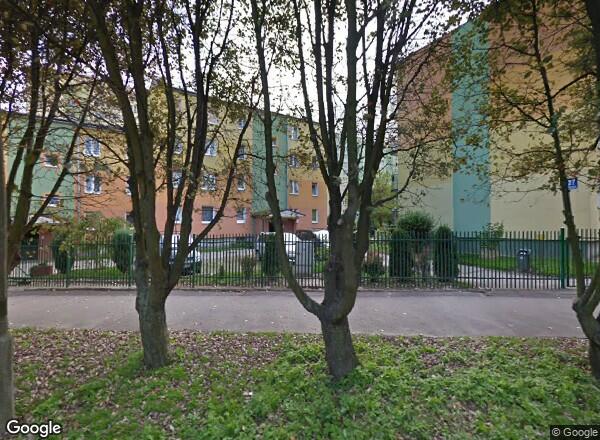 Ceny mieszkań Lublin Józefa Pankiewicza 29