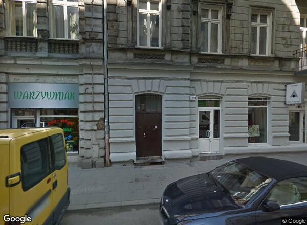 Ceny mieszkań Łódź Wschodnia 69