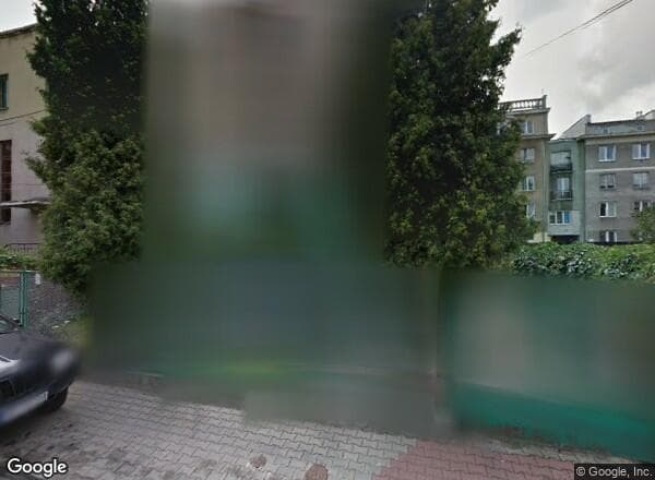 Ceny mieszkań Warszawa ul. Barcicka 29