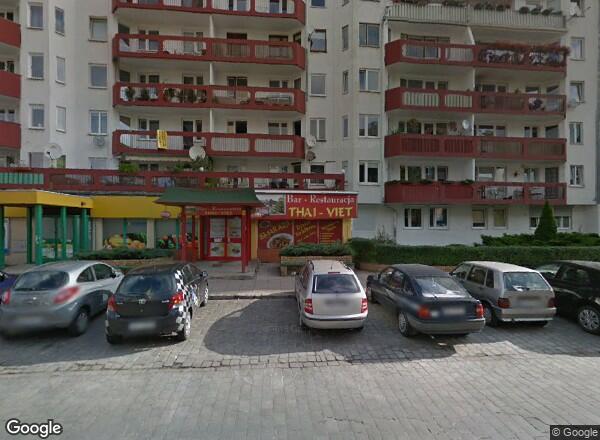 Ceny mieszkań Wrocław UL. SZTABOWA 78A